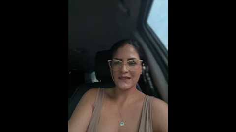 carolina_novoa @ stripchat on 20241102
