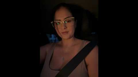 carolina_novoa @ stripchat on 20241102