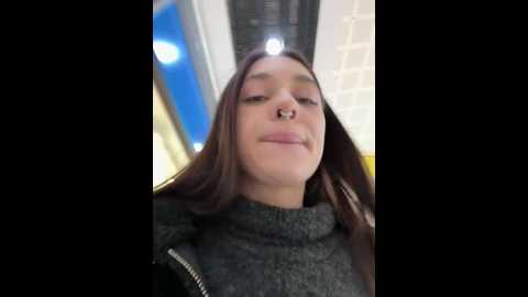 cherry____pie @ stripchat on 20241102