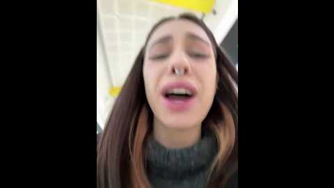 cherry____pie @ stripchat on 20241102