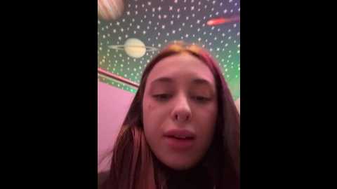 cherry____pie @ stripchat on 20241102