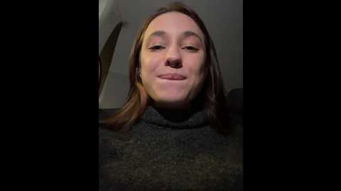 cherry____pie @ stripchat on 20241102