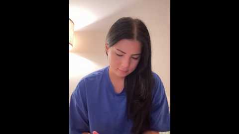 clairewntr @ stripchat on 20241102