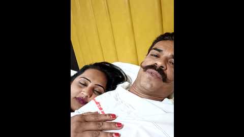 couples_vibe @ stripchat on 20241102