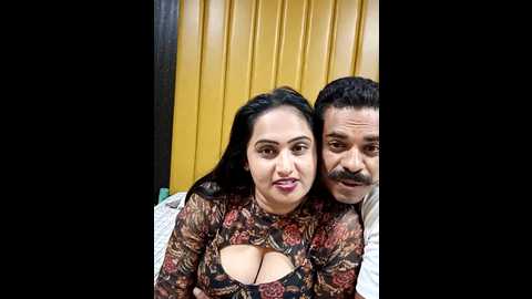 couples_vibe @ stripchat on 20241102