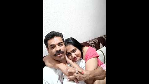 couples_vibe @ stripchat on 20241102