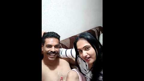 couples_vibe @ stripchat on 20241102