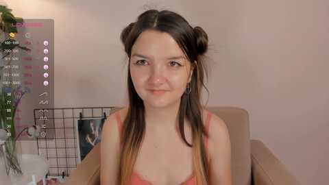 coventinabeames @ stripchat on 20241102