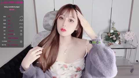 crystal_ovo @ stripchat on 20241102