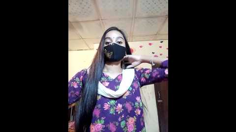 cute_pria @ stripchat on 20241102