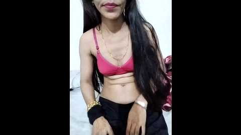 cute_ridhima @ stripchat on 20241102