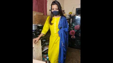 cute_tara @ stripchat on 20241102