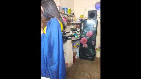 cute_tara @ stripchat on 20241102