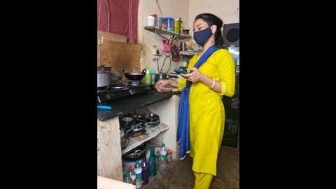 cute_tara @ stripchat on 20241102