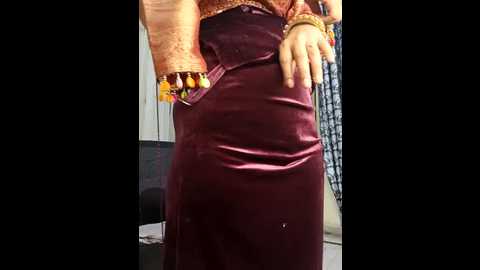 cutemaahi @ stripchat on 20241102