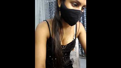 cutemaahi @ stripchat on 20241102