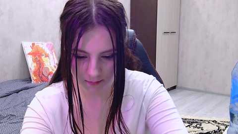 cutie_patty @ stripchat on 20241102