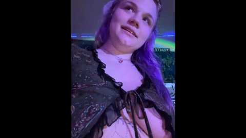 cutiepiespanks @ stripchat on 20241102