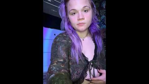 cutiepiespanks @ stripchat on 20241102