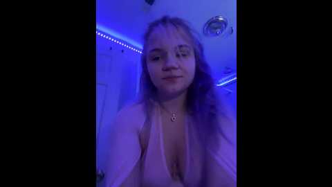 cutiepiespanks @ stripchat on 20241102