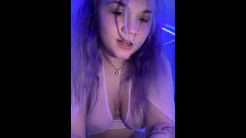 cutiepiespanks @ stripchat on 20241102