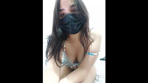 dalo3aa11 @ stripchat on 20241102