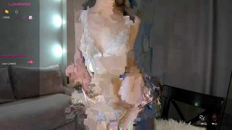 dearly_emily @ stripchat on 20241102