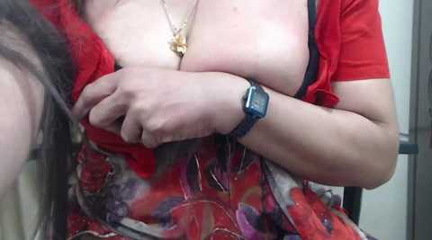 desi_maisa130