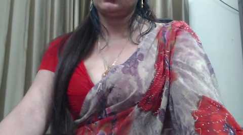 desi_maisa130 @ stripchat on 20241102