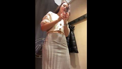 dina_tease @ stripchat on 20241102