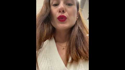 dina_tease @ stripchat on 20241102