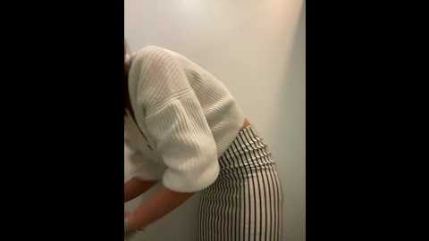 dina_tease @ stripchat on 20241102