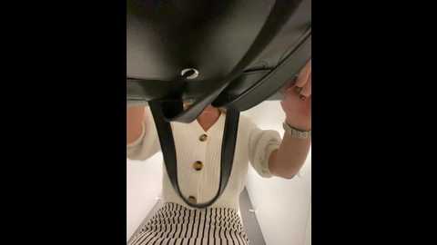 dina_tease @ stripchat on 20241102