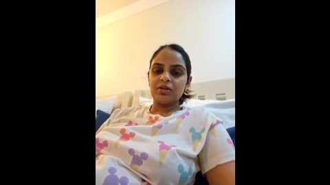 dirtysnowball69 @ stripchat on 20241102