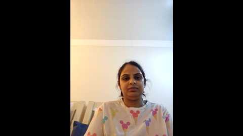 dirtysnowball69 @ stripchat on 20241102