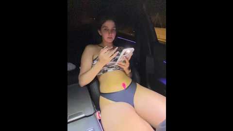 dorideluxe66 @ stripchat on 20241102