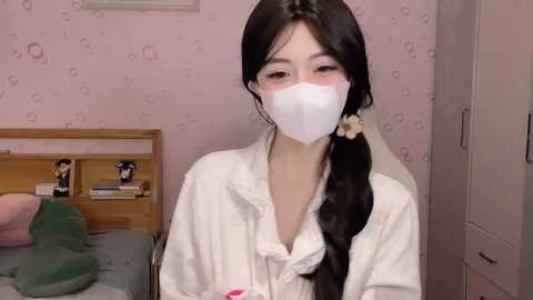 duduludululu @ stripchat on 20241102