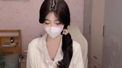 duduludululu @ stripchat on 20241102