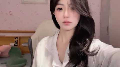 duduludululu @ stripchat on 20241102