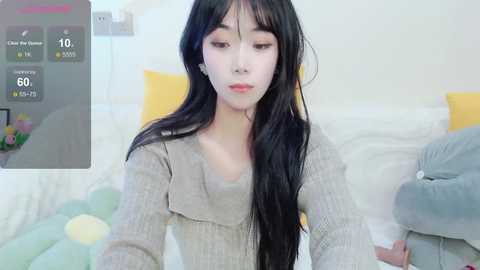 duludulu_007 @ stripchat on 20241102