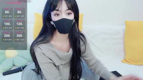 duludulu_007 @ stripchat on 20241102