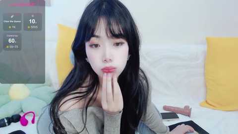 duludulu_007 @ stripchat on 20241102