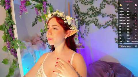 eddiedearlove_ @ stripchat on 20241102