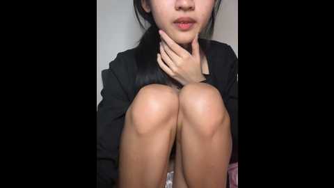 edi_na @ stripchat on 20241102