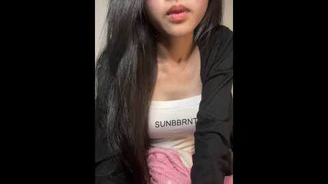 edi_na @ stripchat on 20241102