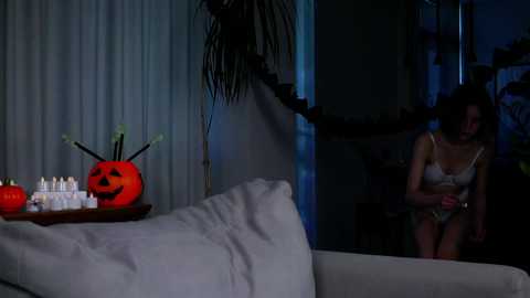 edlinhargus @ stripchat on 20241102