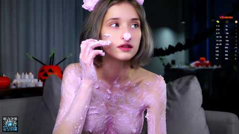 edlinhargus @ stripchat on 20241102