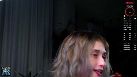 edlinhargus @ stripchat on 20241102