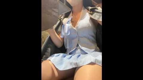 eira2004 @ stripchat on 20241102