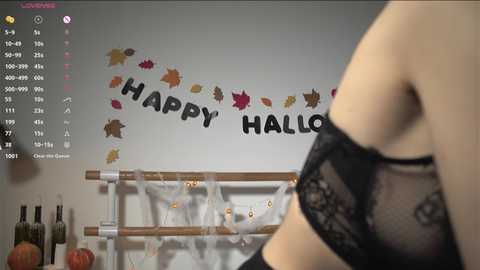 elation_evy @ stripchat on 20241102